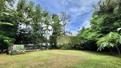 Lermit Road (D10), Detached #449493531
